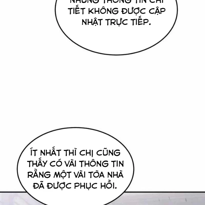 Thợ Săn Sống Trong Căn Hộ Cho Thuê Chapter 4 - 159