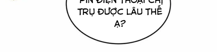 Thợ Săn Sống Trong Căn Hộ Cho Thuê Chapter 4 - 161