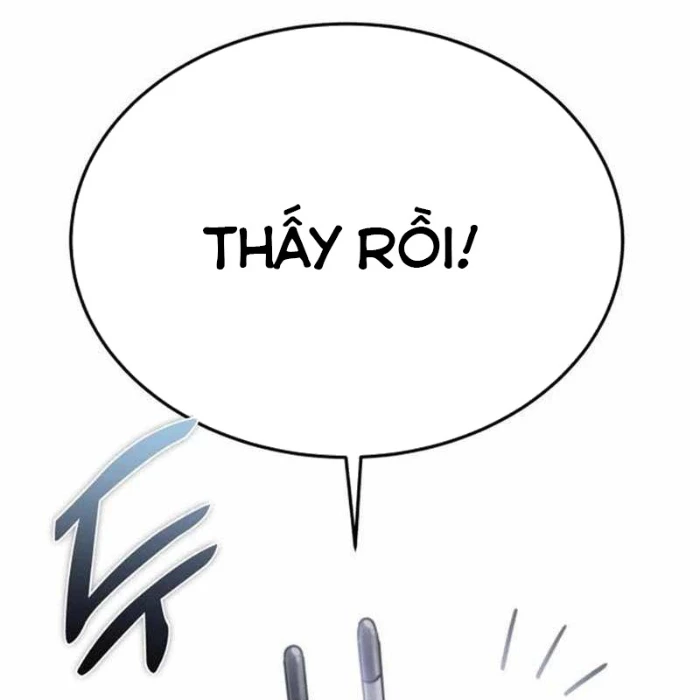 Thợ Săn Sống Trong Căn Hộ Cho Thuê Chapter 4 - 165