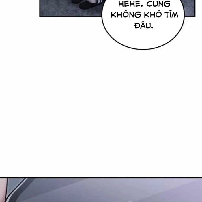 Thợ Săn Sống Trong Căn Hộ Cho Thuê Chapter 4 - 171