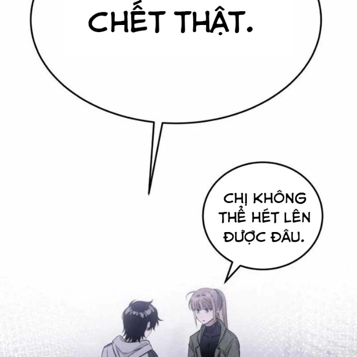 Thợ Săn Sống Trong Căn Hộ Cho Thuê Chapter 4 - 174