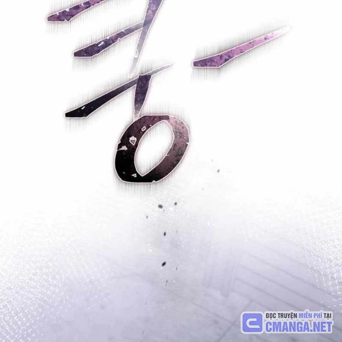 Thợ Săn Sống Trong Căn Hộ Cho Thuê Chapter 4 - 179