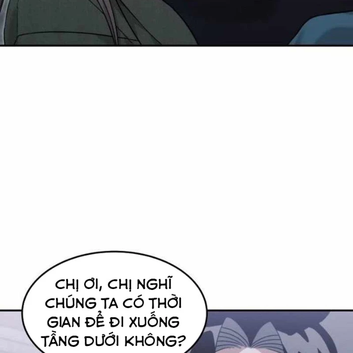 Thợ Săn Sống Trong Căn Hộ Cho Thuê Chapter 4 - 184