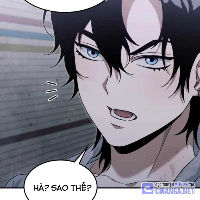 Thợ Săn Sống Trong Căn Hộ Cho Thuê Chapter 4 - 185
