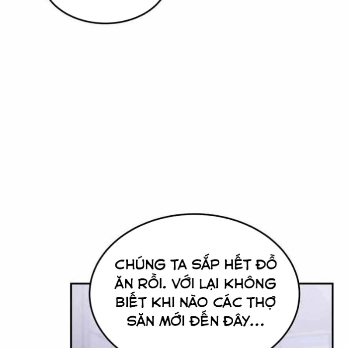 Thợ Săn Sống Trong Căn Hộ Cho Thuê Chapter 4 - 186
