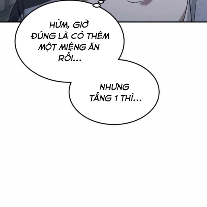 Thợ Săn Sống Trong Căn Hộ Cho Thuê Chapter 4 - 190