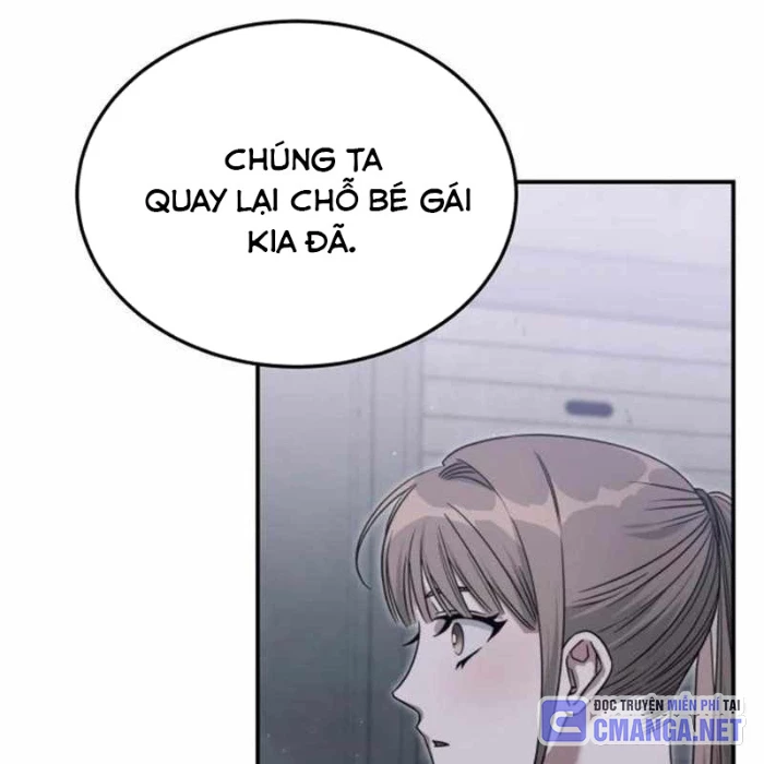 Thợ Săn Sống Trong Căn Hộ Cho Thuê Chapter 4 - 191