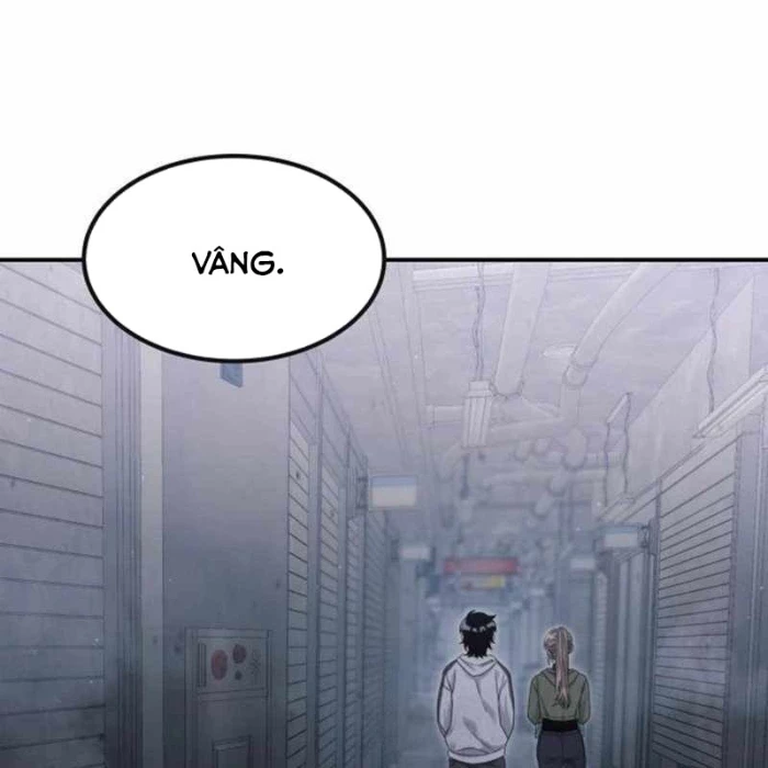 Thợ Săn Sống Trong Căn Hộ Cho Thuê Chapter 4 - 193