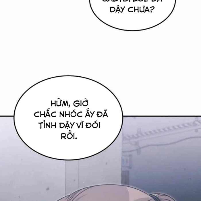 Thợ Săn Sống Trong Căn Hộ Cho Thuê Chapter 4 - 196