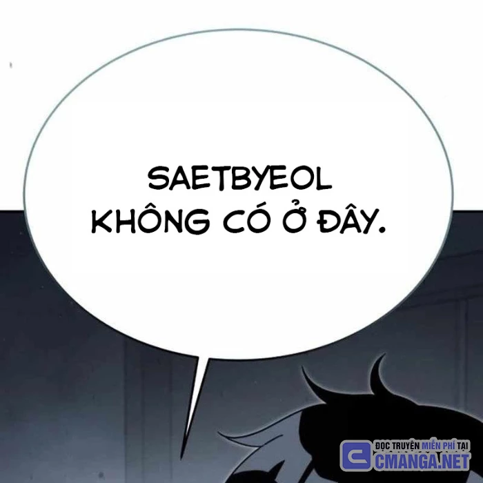 Thợ Săn Sống Trong Căn Hộ Cho Thuê Chapter 4 - 203