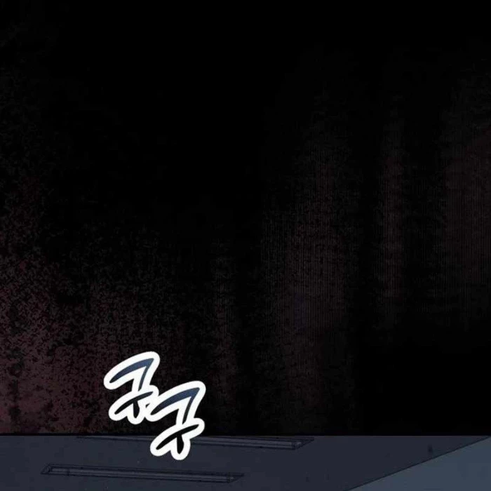 Thợ Săn Sống Trong Căn Hộ Cho Thuê Chapter 4 - 208