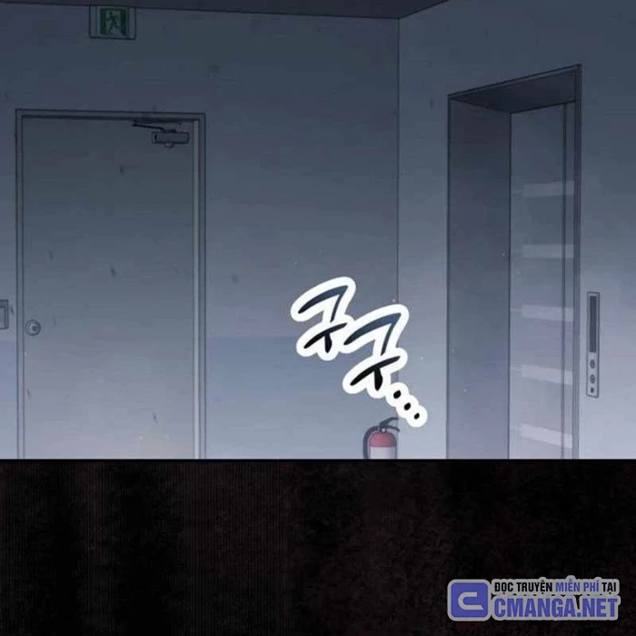 Thợ Săn Sống Trong Căn Hộ Cho Thuê Chapter 4 - 209