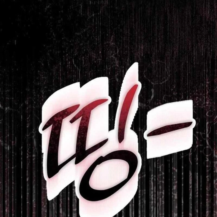 Thợ Săn Sống Trong Căn Hộ Cho Thuê Chapter 4 - 214