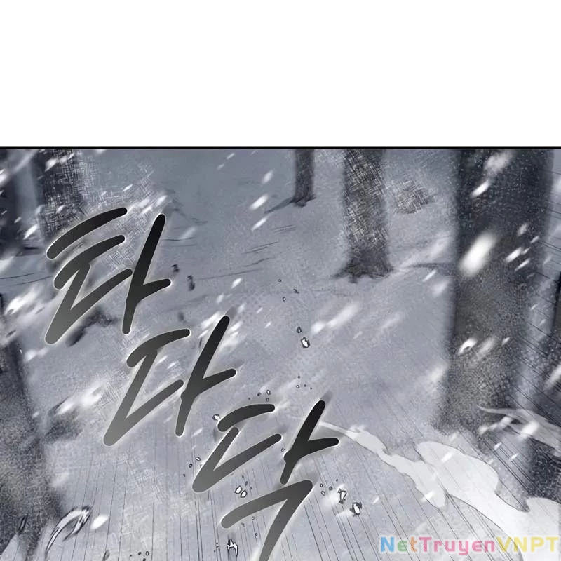 Tôi Trở Thành Người Kế Vị Chiến Thần Chapter 1 - Trang 2