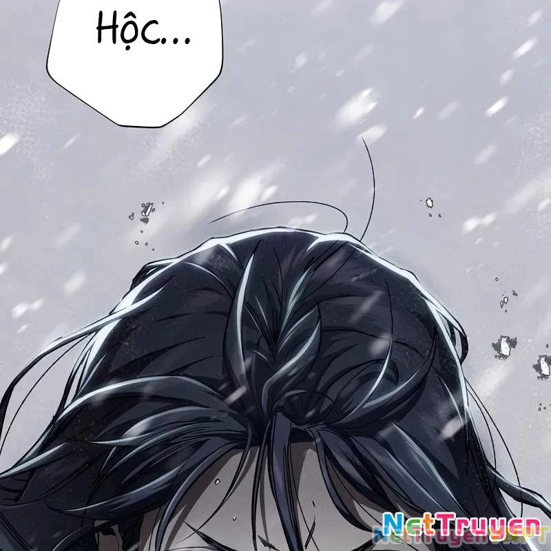 Tôi Trở Thành Người Kế Vị Chiến Thần Chapter 1 - Trang 2