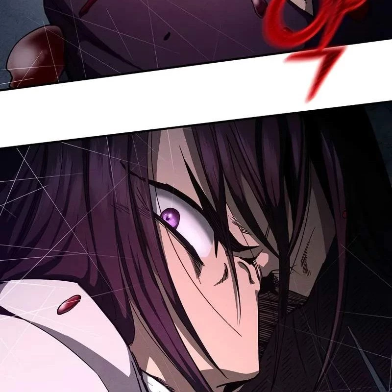 Tôi Trở Thành Người Kế Vị Chiến Thần Chapter 1 - Trang 2