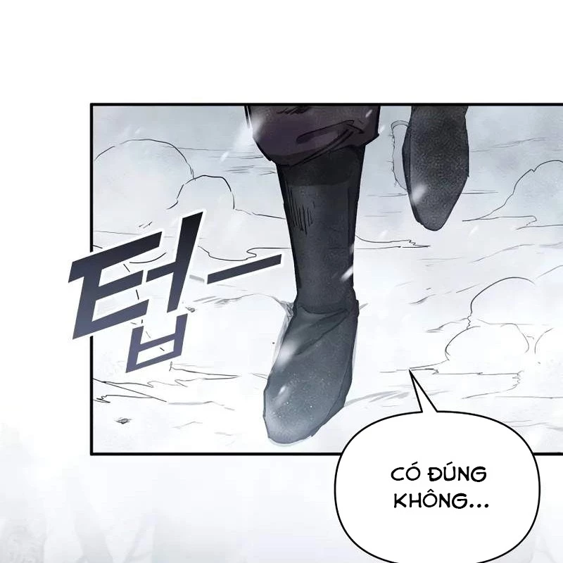 Tôi Trở Thành Người Kế Vị Chiến Thần Chapter 1 - Trang 2