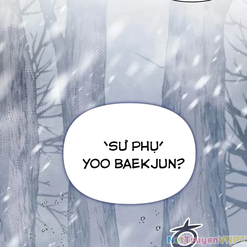Tôi Trở Thành Người Kế Vị Chiến Thần Chapter 1 - Trang 2