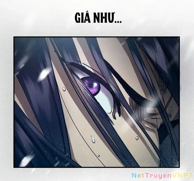 Tôi Trở Thành Người Kế Vị Chiến Thần Chapter 1 - Trang 2