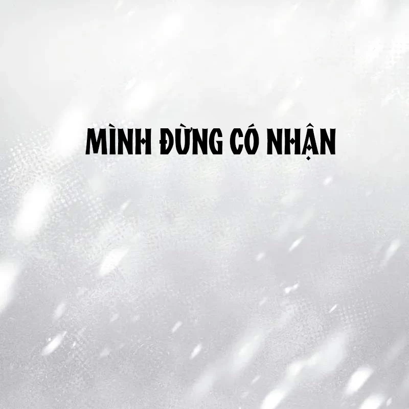 Tôi Trở Thành Người Kế Vị Chiến Thần Chapter 1 - Trang 2
