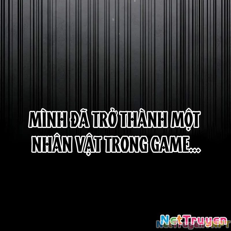 Tôi Trở Thành Người Kế Vị Chiến Thần Chapter 1 - Trang 2