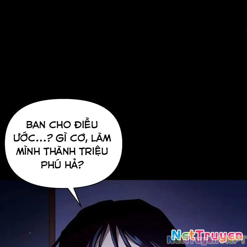 Tôi Trở Thành Người Kế Vị Chiến Thần Chapter 1 - Trang 2