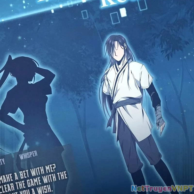 Tôi Trở Thành Người Kế Vị Chiến Thần Chapter 1 - Trang 2