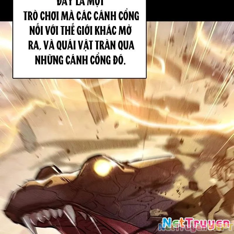 Tôi Trở Thành Người Kế Vị Chiến Thần Chapter 1 - Trang 2