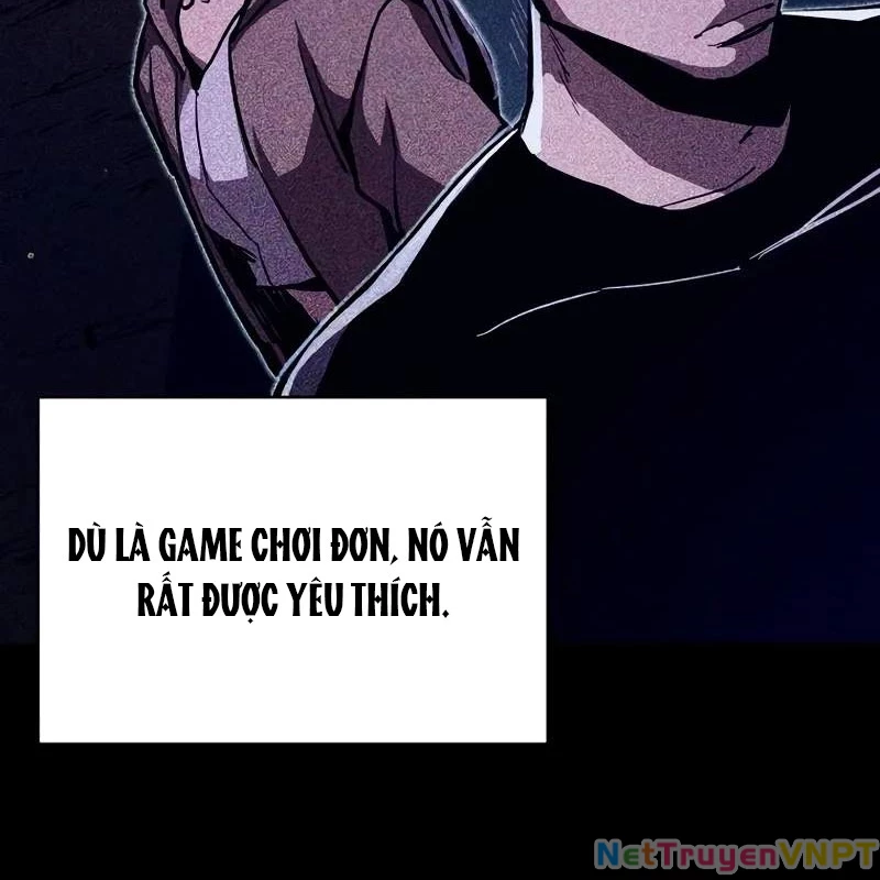 Tôi Trở Thành Người Kế Vị Chiến Thần Chapter 1 - Trang 2