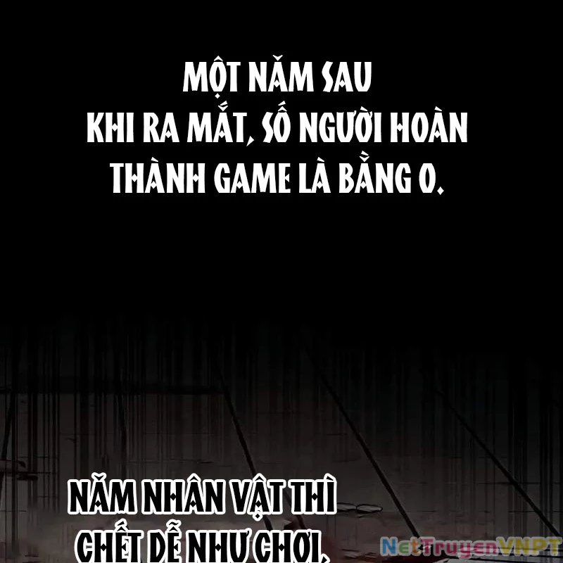 Tôi Trở Thành Người Kế Vị Chiến Thần Chapter 1 - Trang 2