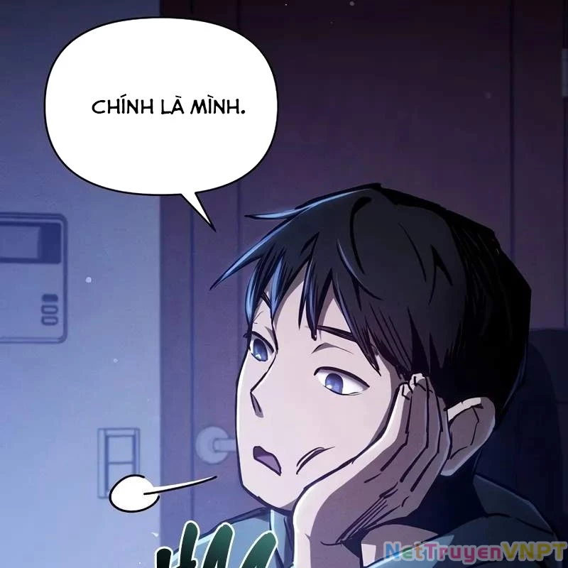 Tôi Trở Thành Người Kế Vị Chiến Thần Chapter 1 - Trang 2