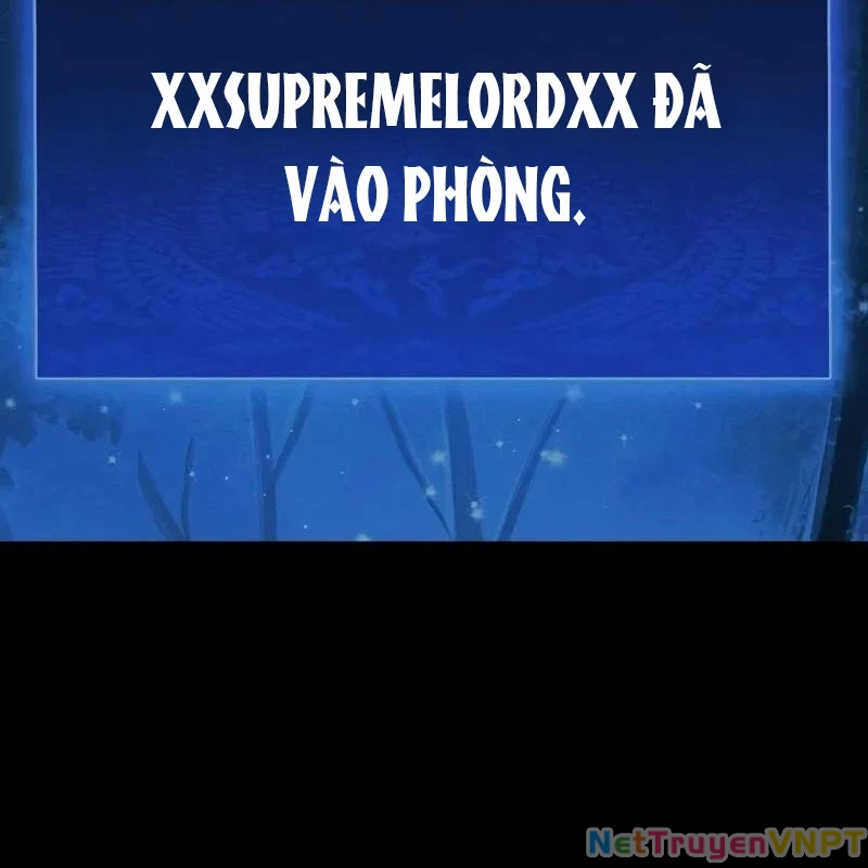 Tôi Trở Thành Người Kế Vị Chiến Thần Chapter 1 - Trang 2
