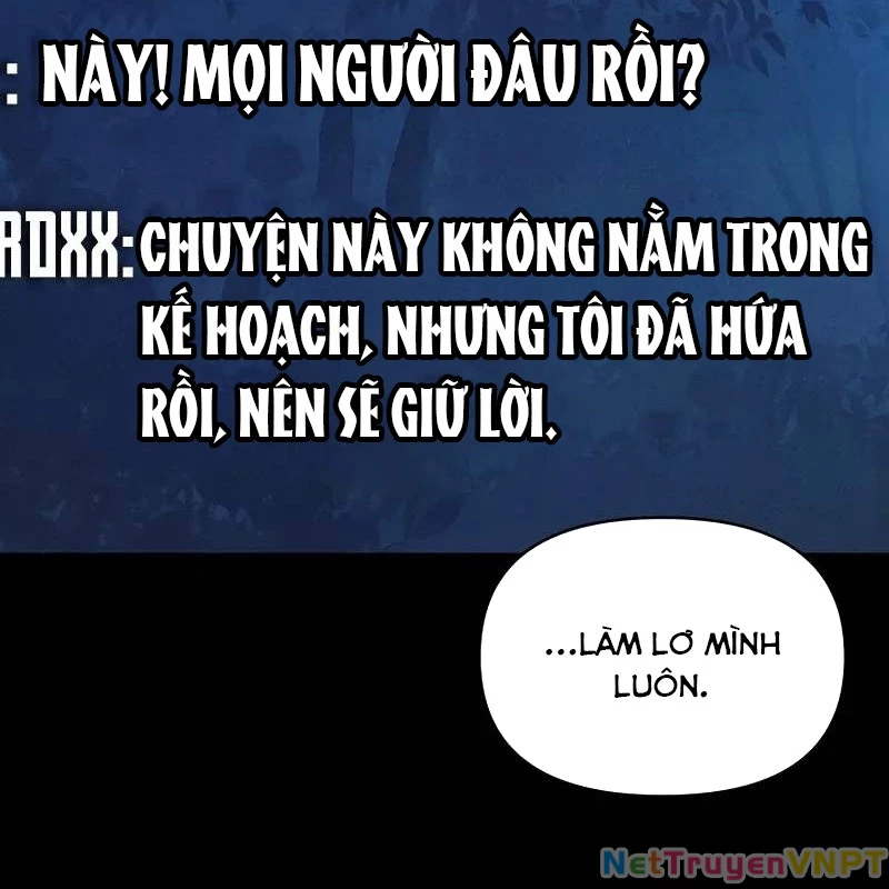 Tôi Trở Thành Người Kế Vị Chiến Thần Chapter 1 - Trang 2