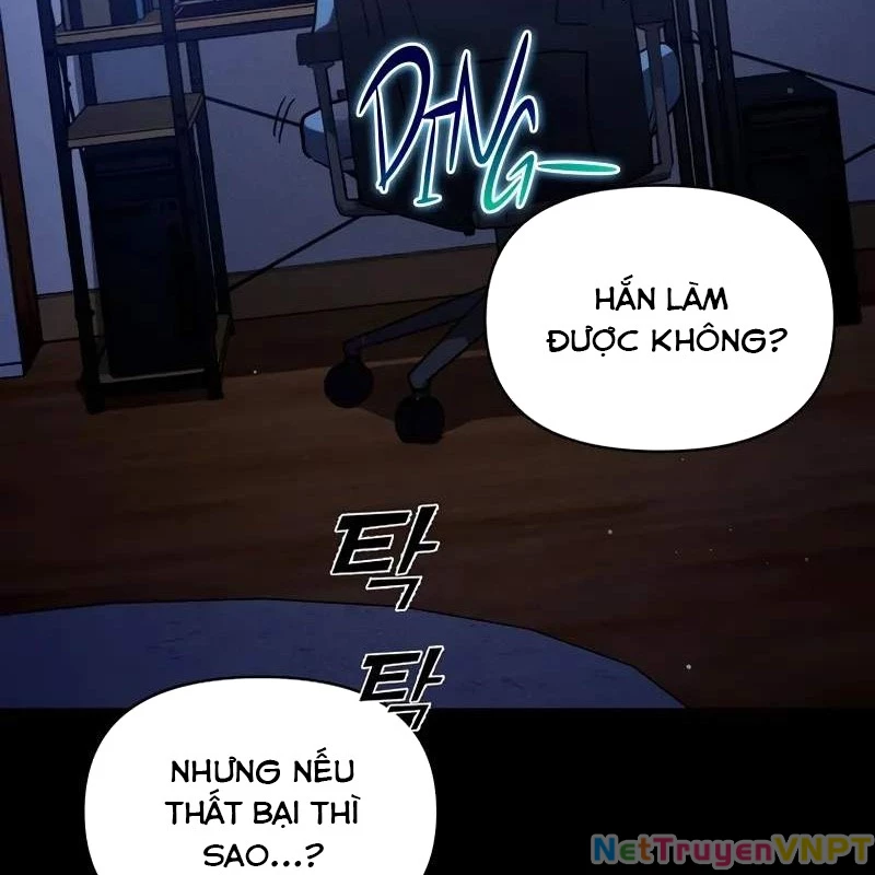 Tôi Trở Thành Người Kế Vị Chiến Thần Chapter 1 - Trang 2