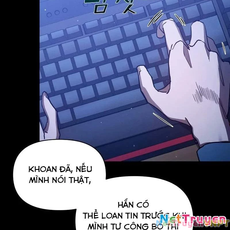 Tôi Trở Thành Người Kế Vị Chiến Thần Chapter 1 - Trang 2
