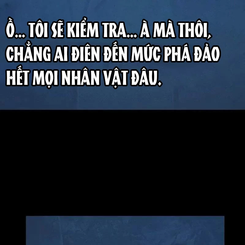 Tôi Trở Thành Người Kế Vị Chiến Thần Chapter 1 - Trang 2