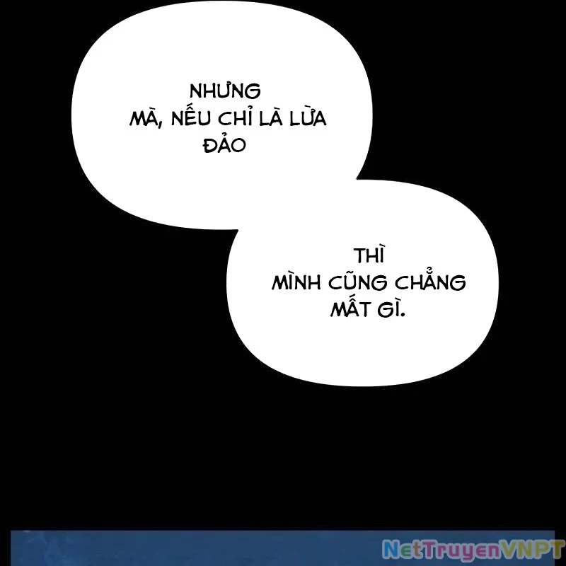 Tôi Trở Thành Người Kế Vị Chiến Thần Chapter 1 - Trang 2
