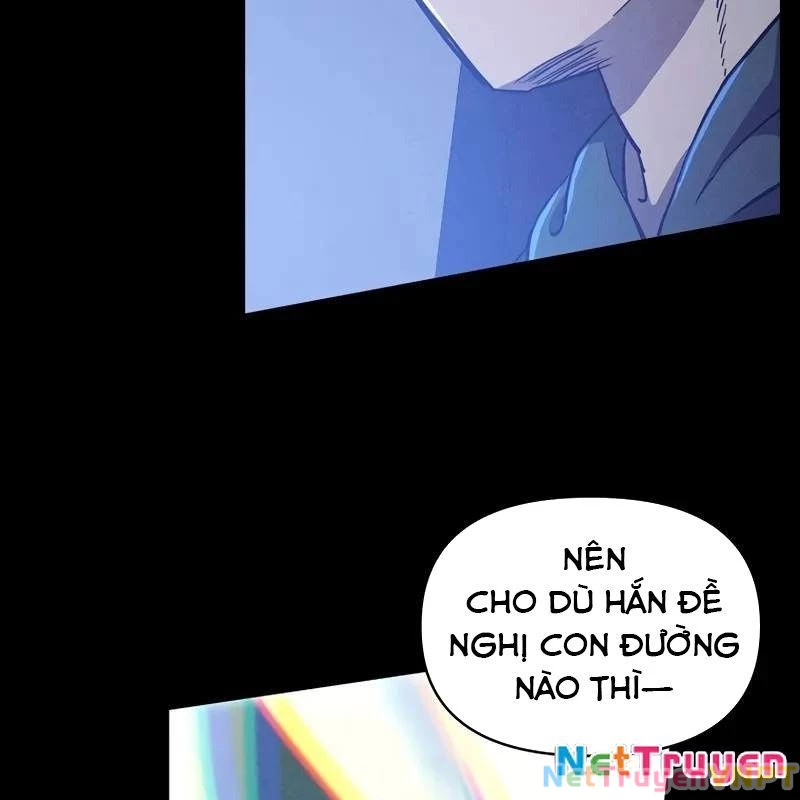 Tôi Trở Thành Người Kế Vị Chiến Thần Chapter 1 - Trang 2