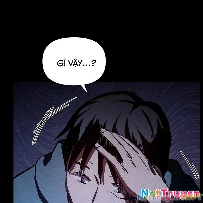 Tôi Trở Thành Người Kế Vị Chiến Thần Chapter 1 - Trang 2