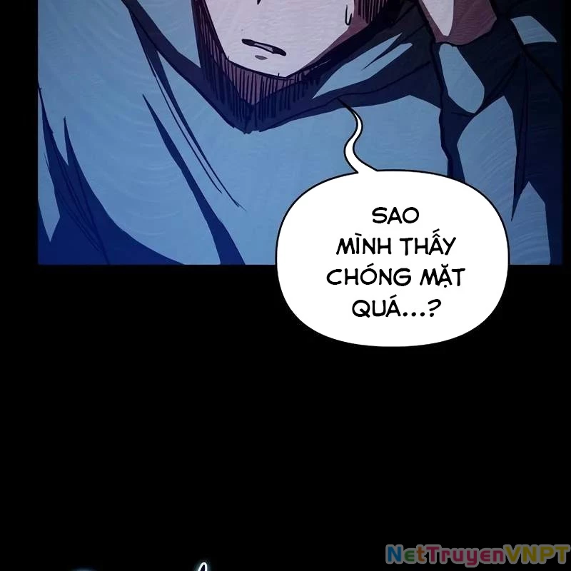 Tôi Trở Thành Người Kế Vị Chiến Thần Chapter 1 - Trang 2