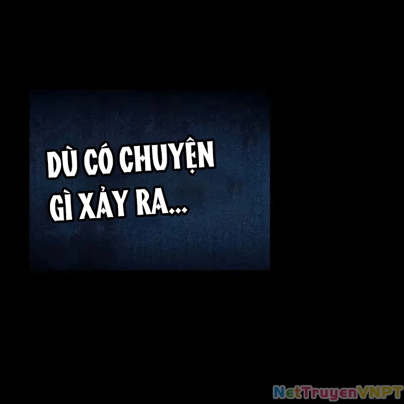 Tôi Trở Thành Người Kế Vị Chiến Thần Chapter 1 - Trang 2
