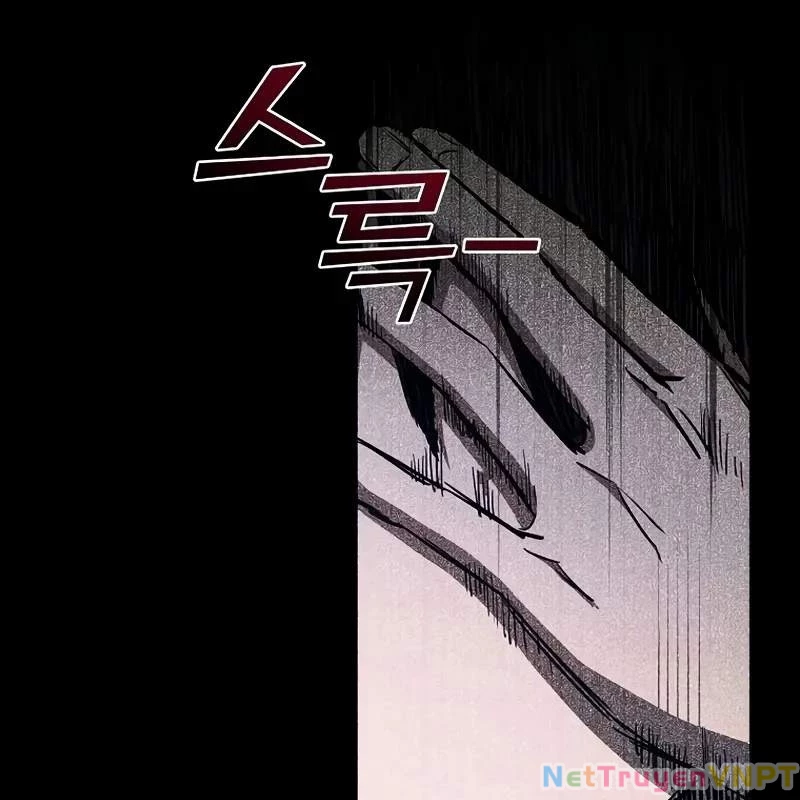 Tôi Trở Thành Người Kế Vị Chiến Thần Chapter 1 - Trang 2