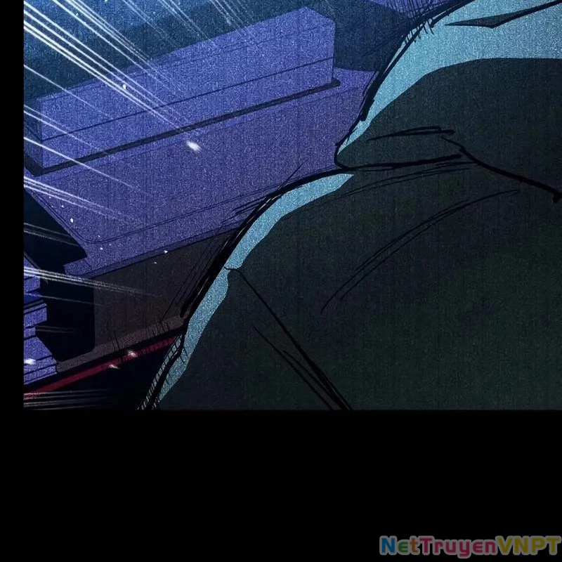Tôi Trở Thành Người Kế Vị Chiến Thần Chapter 1 - Trang 2