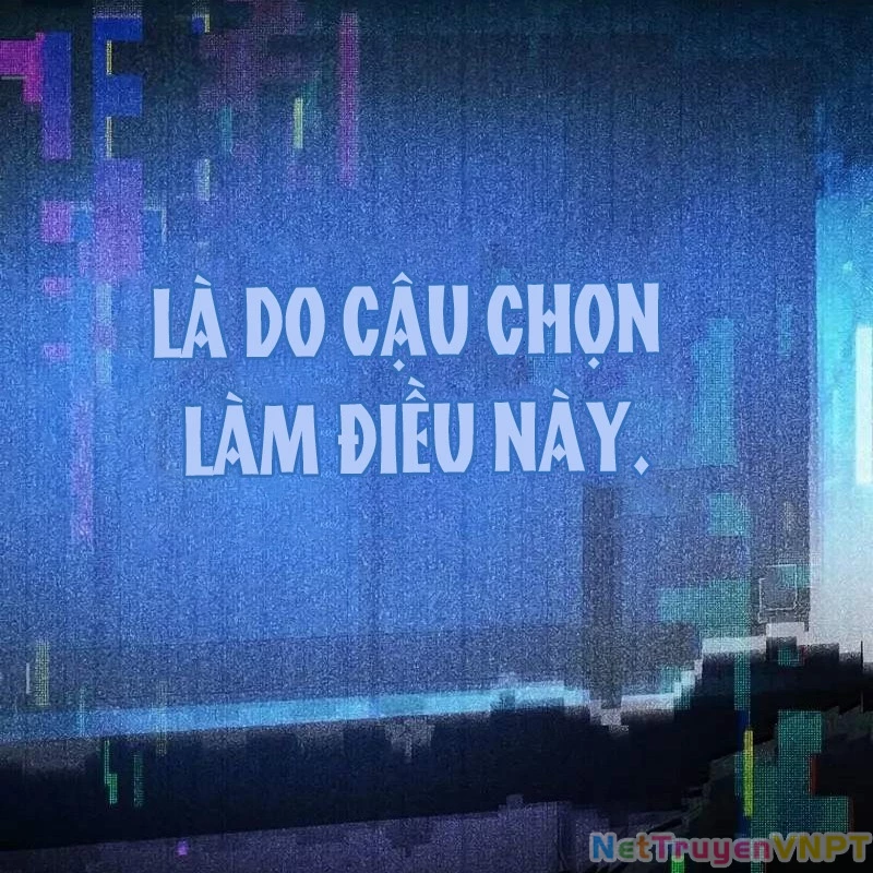 Tôi Trở Thành Người Kế Vị Chiến Thần Chapter 1 - Trang 2