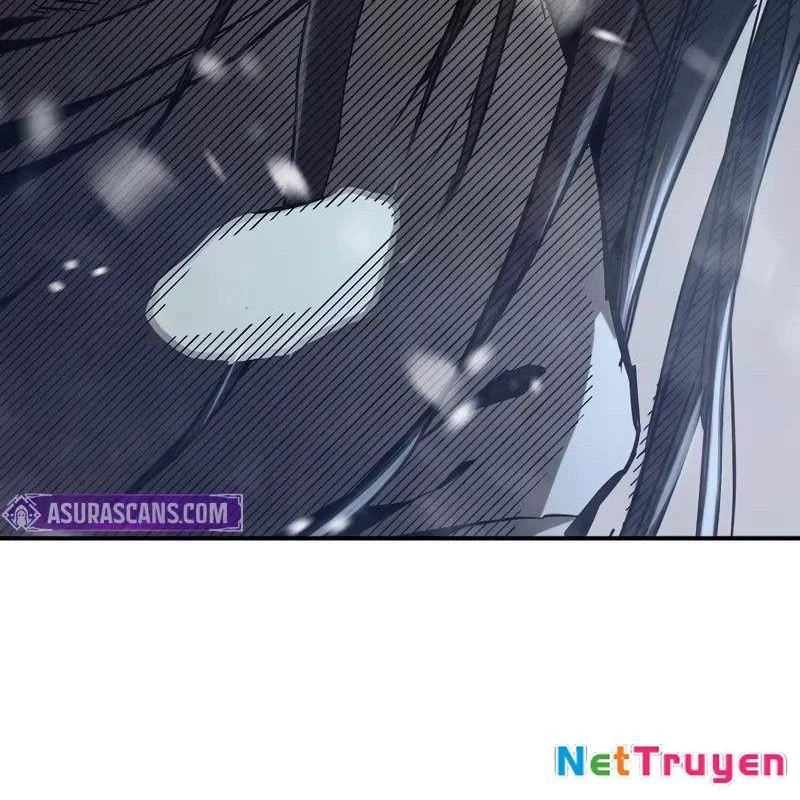 Tôi Trở Thành Người Kế Vị Chiến Thần Chapter 1 - Trang 2