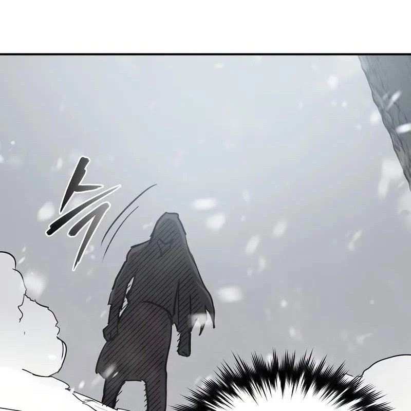 Tôi Trở Thành Người Kế Vị Chiến Thần Chapter 1 - Trang 2