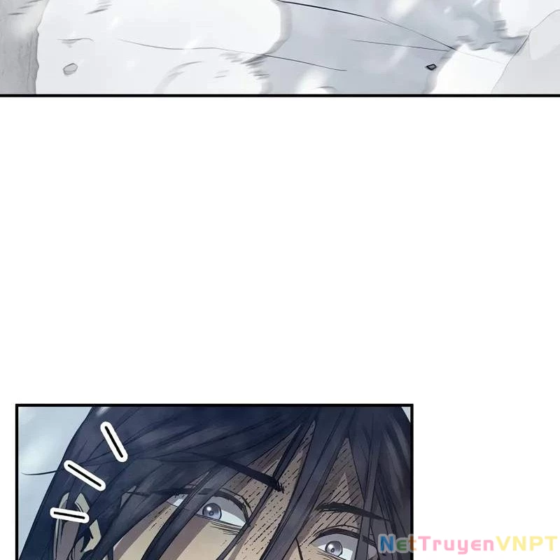 Tôi Trở Thành Người Kế Vị Chiến Thần Chapter 1 - Trang 2