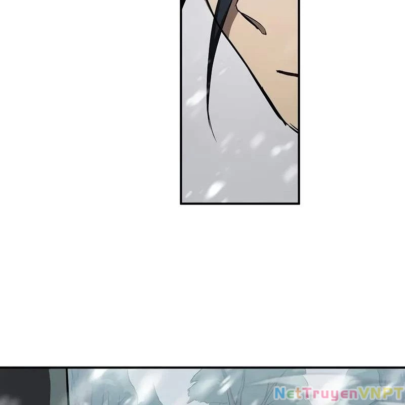 Tôi Trở Thành Người Kế Vị Chiến Thần Chapter 1 - Trang 2