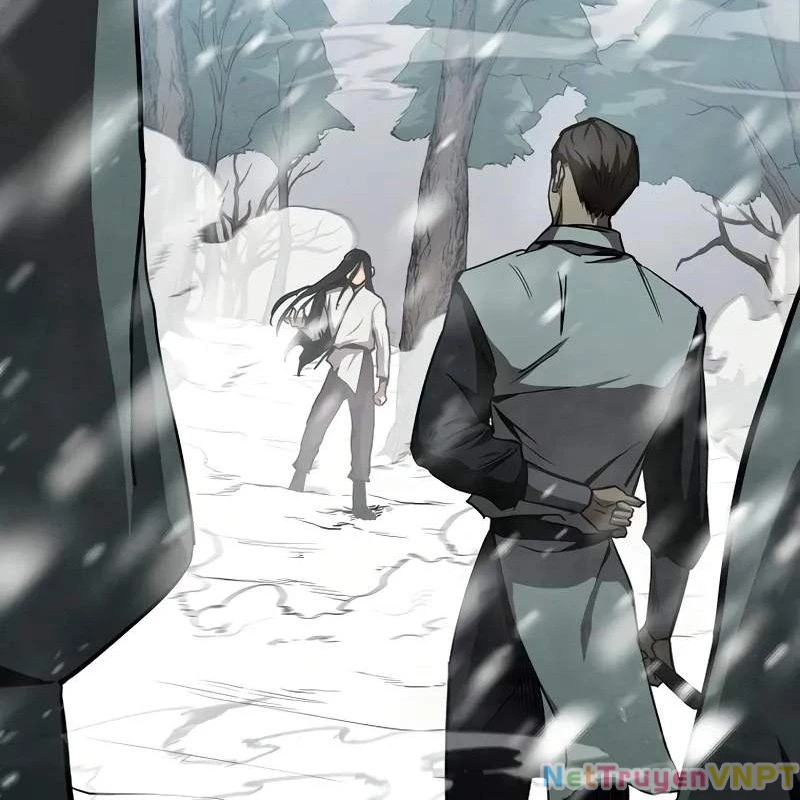 Tôi Trở Thành Người Kế Vị Chiến Thần Chapter 1 - Trang 2