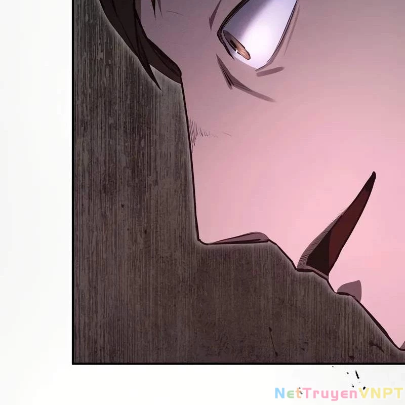 Tôi Trở Thành Người Kế Vị Chiến Thần Chapter 1 - Trang 2